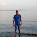 ���������� ��������, ���� ������� Marat, 49 ���, ������������ ��� ������