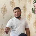 ���������� �������, ���� ������� Abdulloh, 26 ���, ������������ ��� ������, ����� � ���������