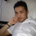  -,   , 36 ,     , c 