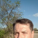 ���������� ���������, ���� ������� ����, 48 ���, ������������ ��� ������, ����� � ���������, c�������� ���������