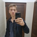 ���������� �������, ���� ������� �����, 28 ���, ������������ ��� ������, ����� � ���������, c�������� ���������