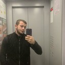 ���������� ���������, ���� ����� ����, 25 ���, ������������ ��� ������, ����� � ���������