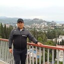 ���������� �����, ���� ������� Murolim, 39 ���, ������������ ��� ������, ����� � ���������, c�������� ���������, ���������