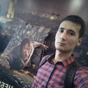 ���������� ���, ���� ������� ����, 27 ���, ������������ ��� ������, ����� � ���������, c�������� ���������