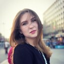  ,   , 27 ,   ,   , c 