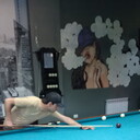 ���������� �����-���������, ���� ������� ������, 30 ���, ������������ ��� ������, ����� � ���������, c�������� ���������, ���������