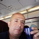 ���������� �������, ���� ������� �������, 49 ���, ������������ ��� c�������� ���������