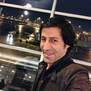 ���������� ������, ���� ������� Mustafa, 45 ���, ������������ ��� ������, ����� � ���������