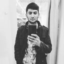 ���������� �������, ���� ������� �����, 26 ���, ������������ ��� ������, ����� � ���������