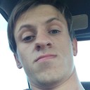 ���������� ����, ���� ������� ������, 31 ���, ������������ ��� ������, ����� � ���������, c�������� ���������