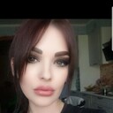  -,   , 36 ,   ,   