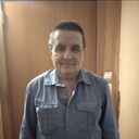  ,   , 60 ,   ,   