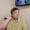 ���������� �����������, ���� ������� ������, 69 ���, ������������ ��� ������, ����� � ���������