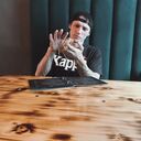 ���������� ������������, ���� ������� �����, 31 ���, ������������ ��� ������, ����� � ���������, c�������� ���������, ���������