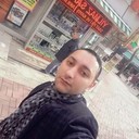 ���������� ����, ���� ������� Ramil, 37 ���, ������������ ��� ������, ����� � ���������, c�������� ���������