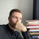 ���������� ���������, ���� ������� ������, 37 ���, ������������ ��� ������, ����� � ���������