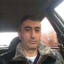 ���������� ������ ��������, ���� ������� �����, 45 ���, ������������ ��� c�������� ���������