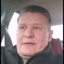 ���������� �������, ���� ������� ������, 55 ���, ������������ ��� ������, ����� � ���������