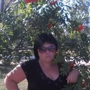 ���������� ��������, ���� ������� ������, 39 ���, ������������ ��� ����� � ���������, c�������� ���������