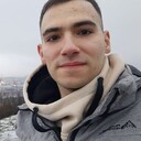 ���������� ���������, ���� ����� Nurali, 24 ����, ������������ ��� ���������