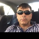  Sangin,   , 49 ,   ,   