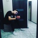  ,   , 27 ,   ,   
