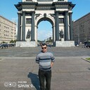 ���������� ������, ���� ������� ����, 51 ���, ������������ ��� ������, ����� � ���������, c�������� ���������, ���������