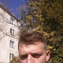 ���������� ���������, ���� ������� ����, 36 ���, ������������ ��� ������, ����� � ���������, c�������� ���������