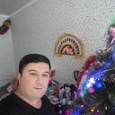  ,   , 39 ,   ,   , c 