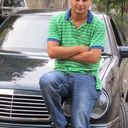 ���������� �������, ���� ������� Goga, 49 ���, ������������ ��� ������, ����� � ���������, c�������� ���������, ���������