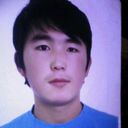  ,   0778638012, 32 ,   ,   , c 