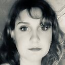 ���������� �������, ���� ������� ���������, 38 ���, ������������ ��� c�������� ���������