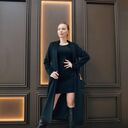 ���������� ���������, ���� ������� ���, 32 ����, ������������ ��� ������, ����� � ���������, c�������� ���������, ���������