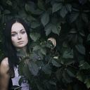 ���������� ���������, ���� ������� ��������, 35 ���, ������������ ��� ������, ����� � ���������, c�������� ���������