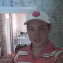  ,   Maksi, 52 ,   