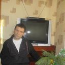 ���������� deleted, ���� ������� ������, 54 ����, ������������ ��� ������, ����� � ���������, c�������� ���������