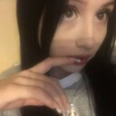 ���������� �������, ���� ������� �����, 22 ����, ������������ ��� ������, ����� � ���������