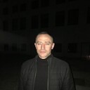 ���������� �������, ���� ������� Sirioja, 48 ���, ������������ ��� ������, ����� � ���������