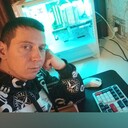 ���������� ������, ���� ������� Roman, 35 ���, ������������ ��� ������, ����� � ���������