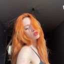 ���������� ������, ���� ������� ���, 22 ����, ������������ ��� ������, ����� � ���������, c�������� ���������, ���������