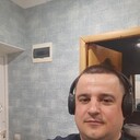 ���������� ���������, ���� ������� �������, 35 ���, ������������ ��� ������, ����� � ���������, c�������� ���������