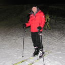 ���������� �������, ���� ������� Gregori, 50 ���, ������������ ��� ������