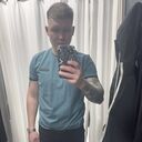 ���������� ���������, ���� ������� �����, 29 ���, ������������ ��� ������, ����� � ���������