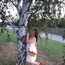  ,   , 30 ,   ,   , 