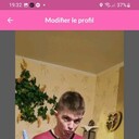 ���������� �����, ���� ������� ROMANS, 30 ���, ������������ ��� ����� � ���������, c�������� ���������