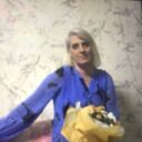 ���������� �����������, ���� ������� ������, 56 ���, ������������ ��� ����� � ���������, c�������� ���������, ���������