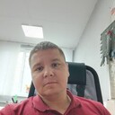  ,   , 38 ,     , c , 