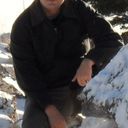 ���������� �����, ���� ������� FoxHz, 40 ���, ������������ ��� ������, ����� � ���������, c�������� ���������