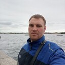  -,   , 29 ,   ,   , c , 