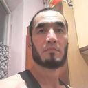 ���������� ������, ���� ������� �����, 53 ����, ������������ ��� ������, ����� � ���������